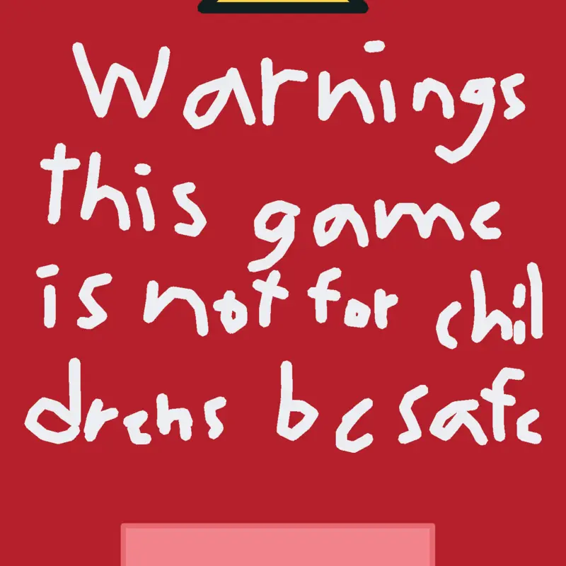 Game by @shuuukalovedev