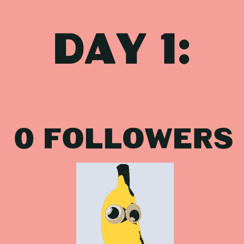 Game by @ViralBanana