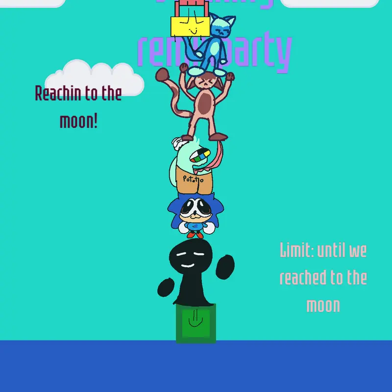 Game by @btvcrrftftgtgtgttf