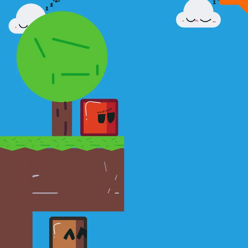 Game by @fish_bowl