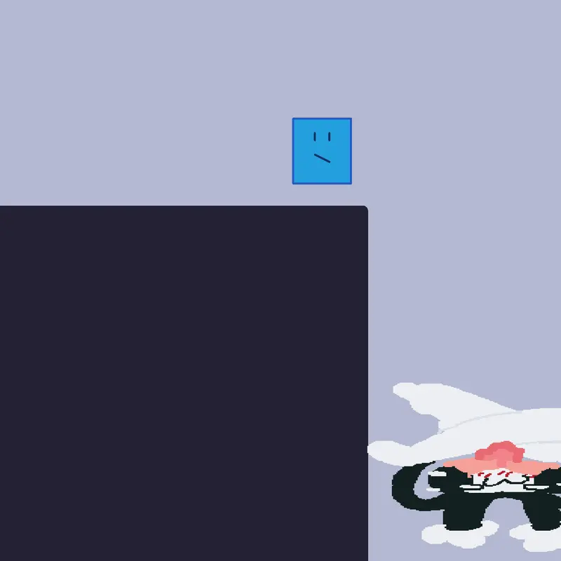Game by @roblox_noobie