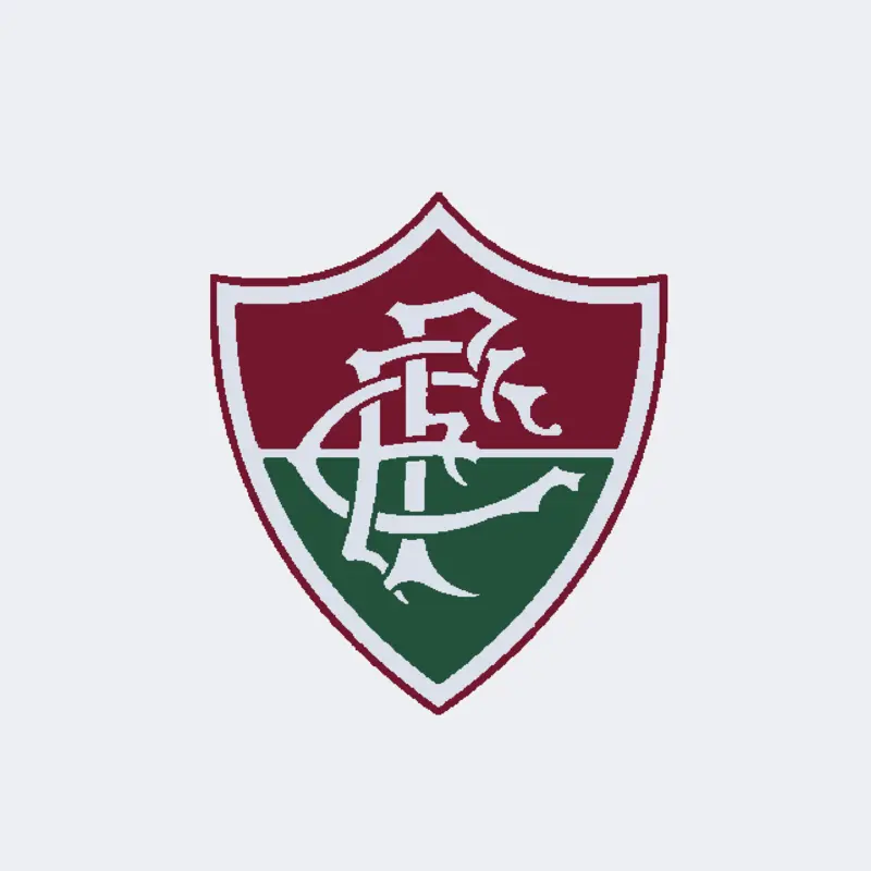 ⠀⠀⠀⠀⠀⠀⠀⠀⠀⠀ by @DanielFluminense