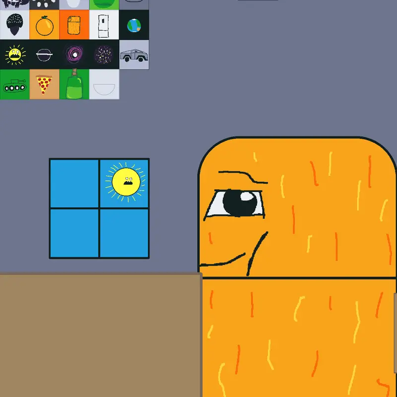Game by @ornhdbfhf