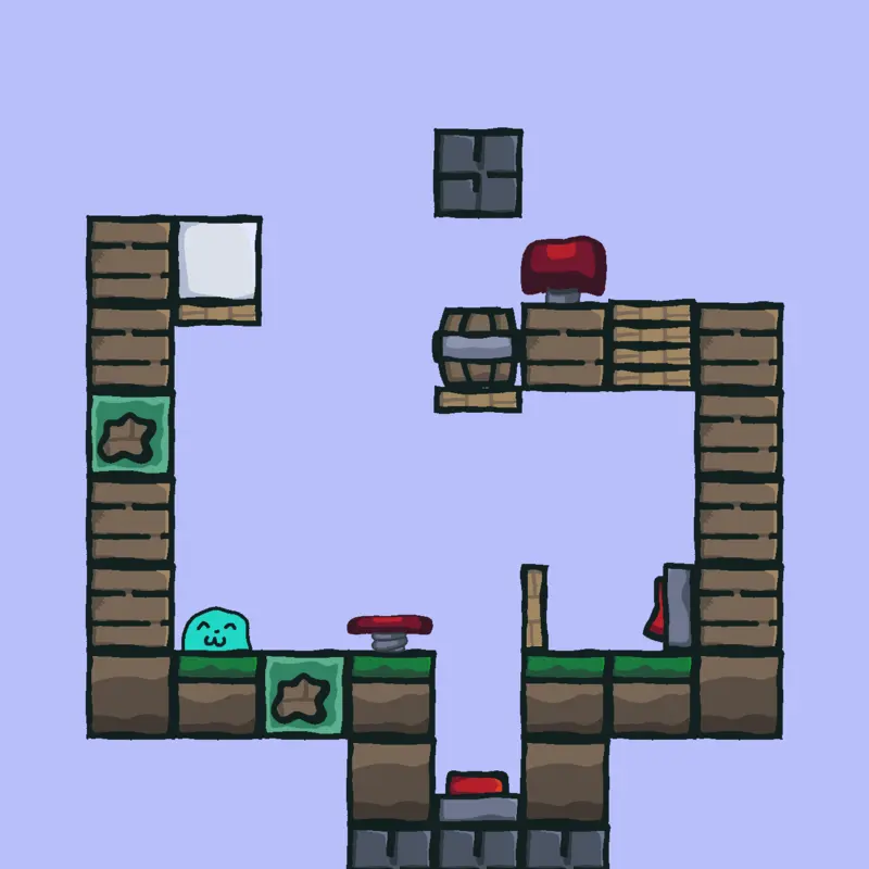 Game by @Maria_cat67444