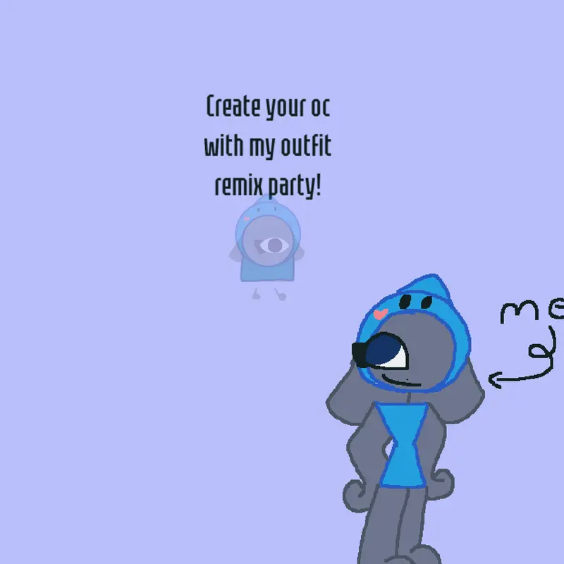 Game by @isa_the_cat