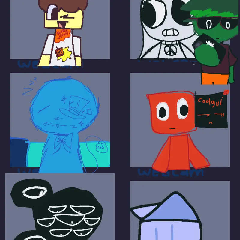 Game by @iluv-looey