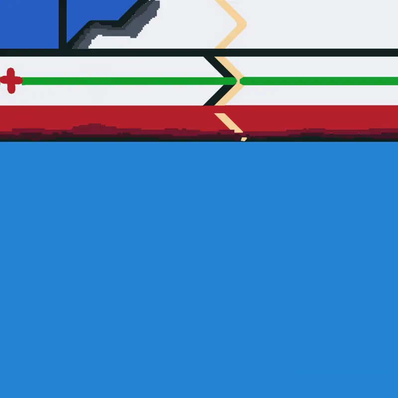 Game by @Titanic123649