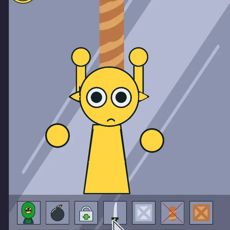 Game by @cute_durple