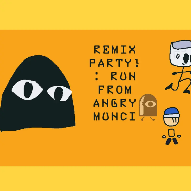 Game by @SmallkidHD