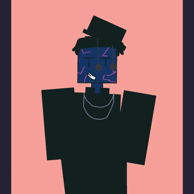 Game by @your_local_jb_blx8