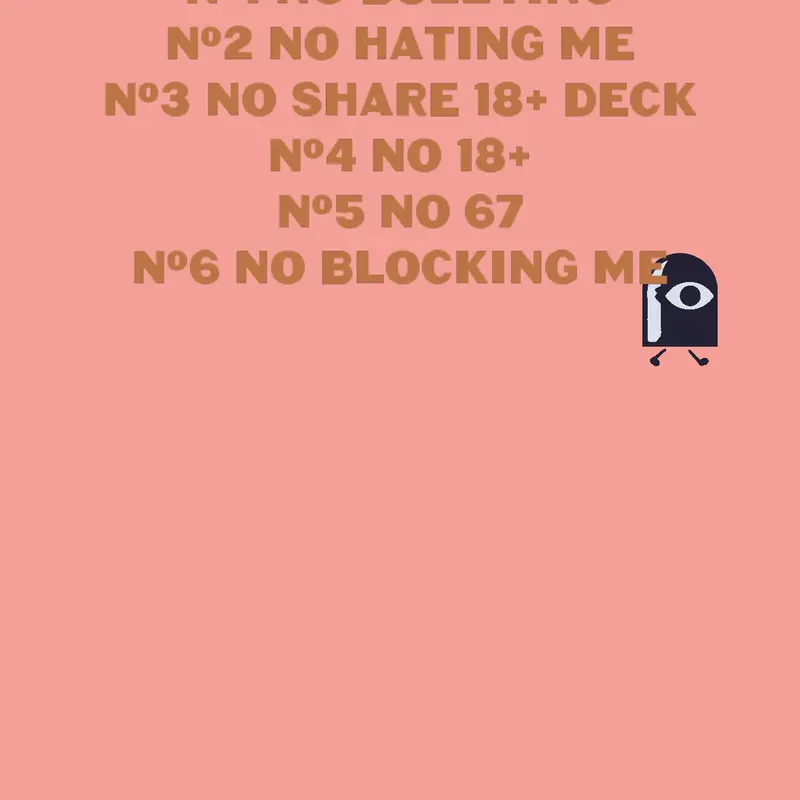 Game by @OwenyHey69