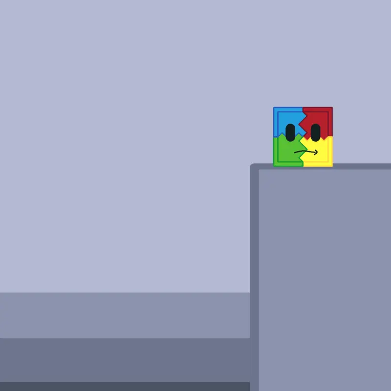 Game by @SuperSakura