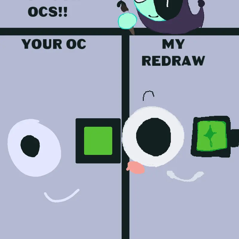 Game by @Gondoplyasss