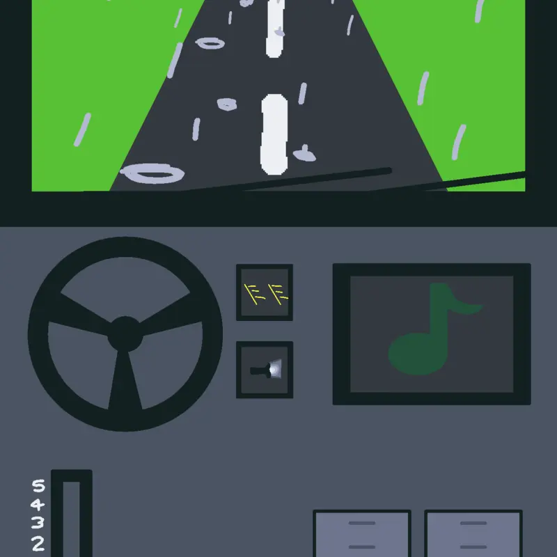 Game by @arasthegamer