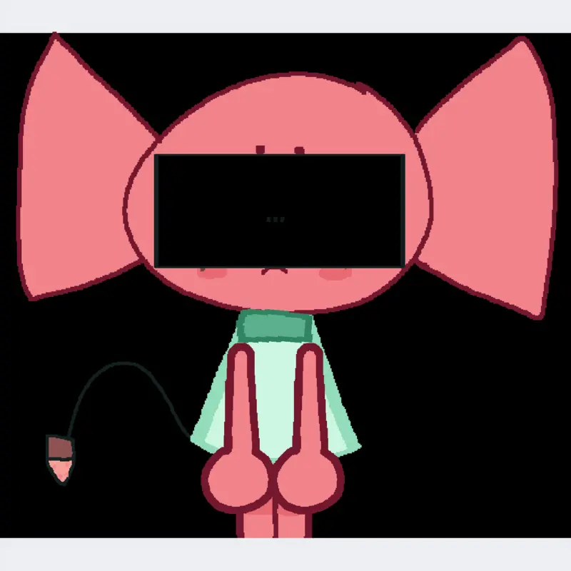Game by @Anialy