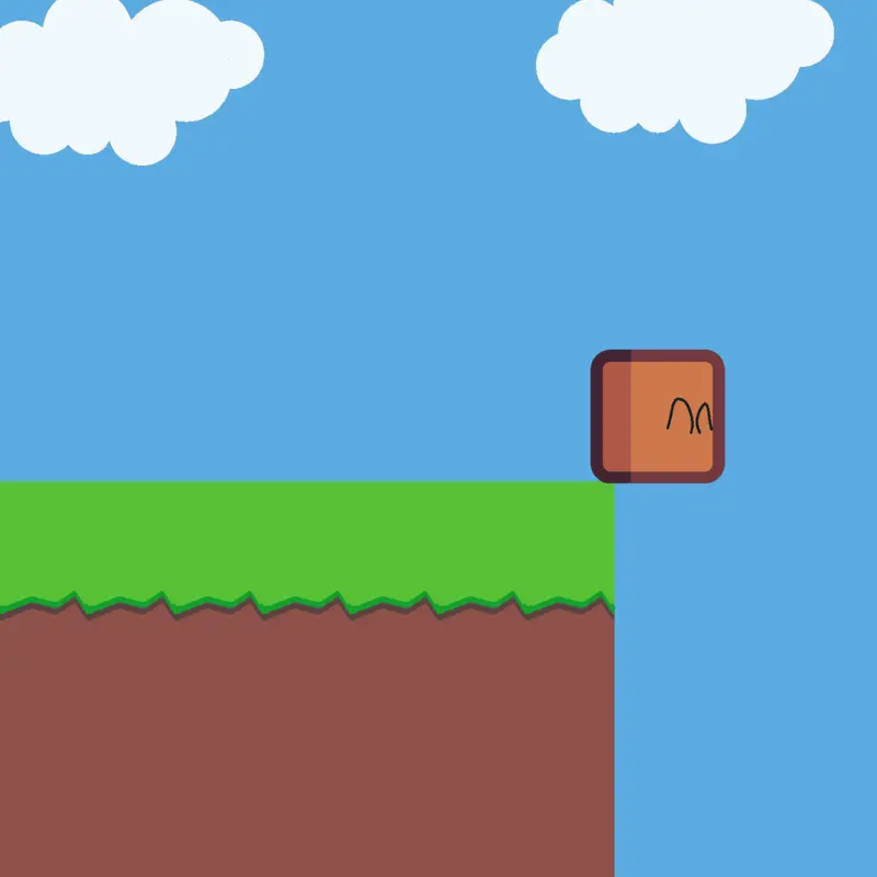 Game by @deom