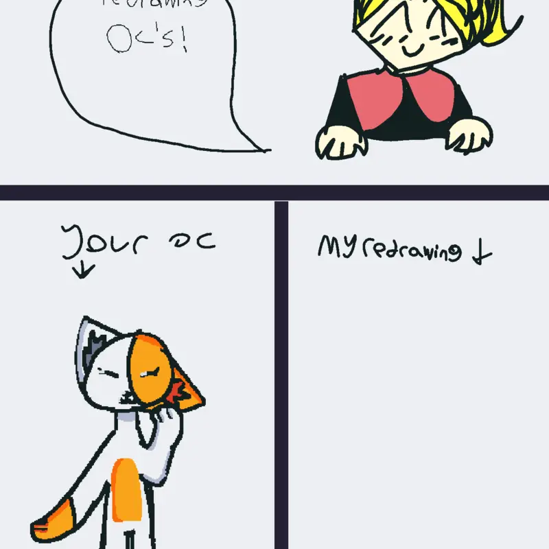Game by @cutie_123