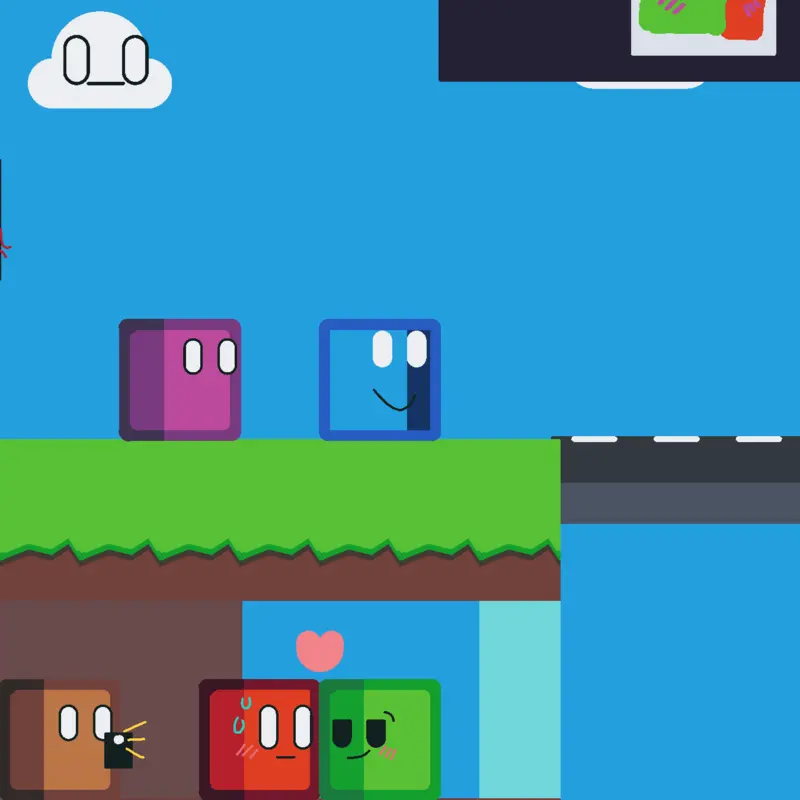 Game by @Fun_Various_Games