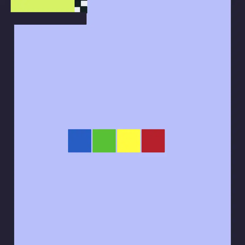 Game by @Reyn_