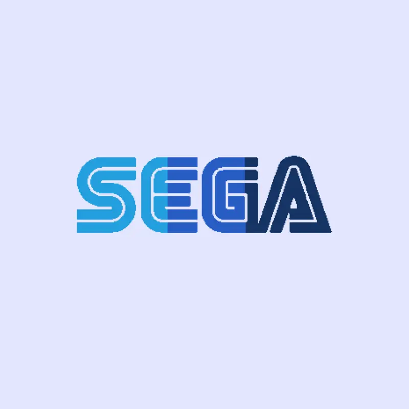 Game by @castle1356
