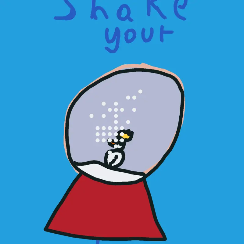 Game by @Creative-Snake
