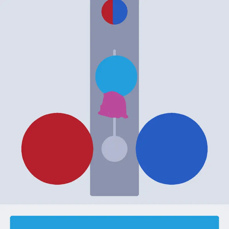Game by @biil_cipher