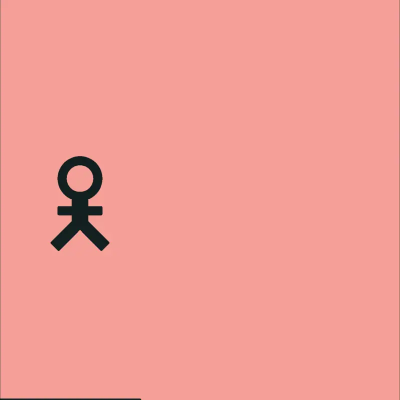 Game by @SuperSecretdynamightbro