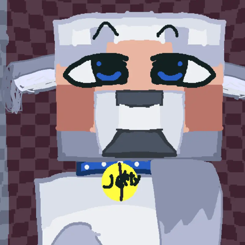 Kill me by @Twixxle_legso