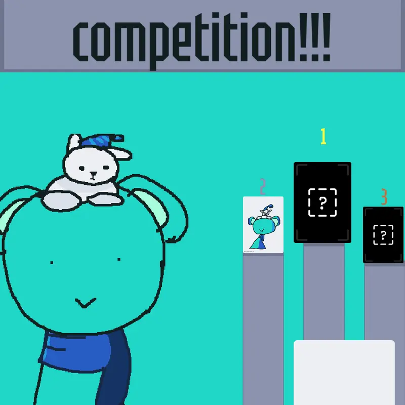 Game by @sky_UvUXd