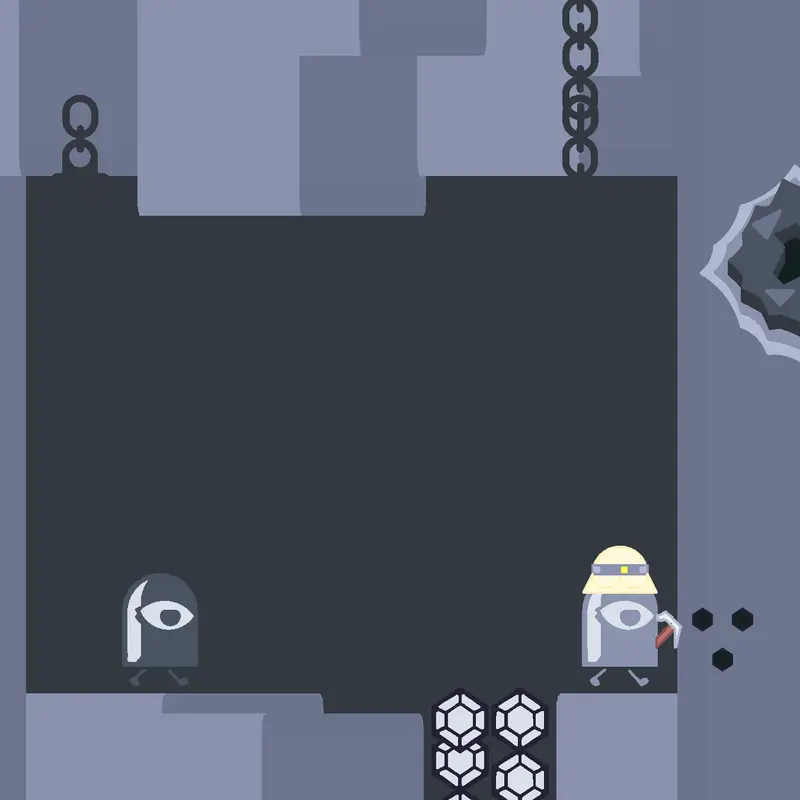 Game by @VictoriaStudios