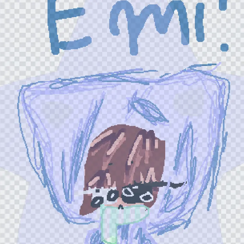Game by @magiii