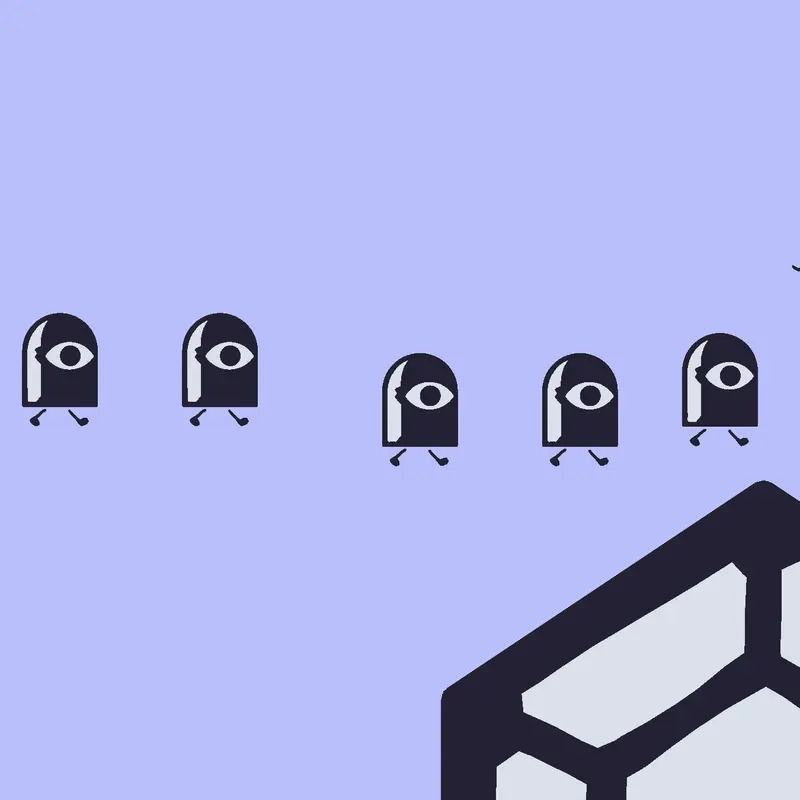 Game by @iamautistic