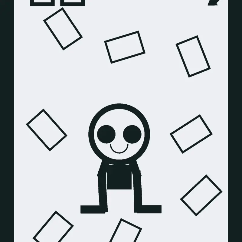 Game by @Leafy_studios