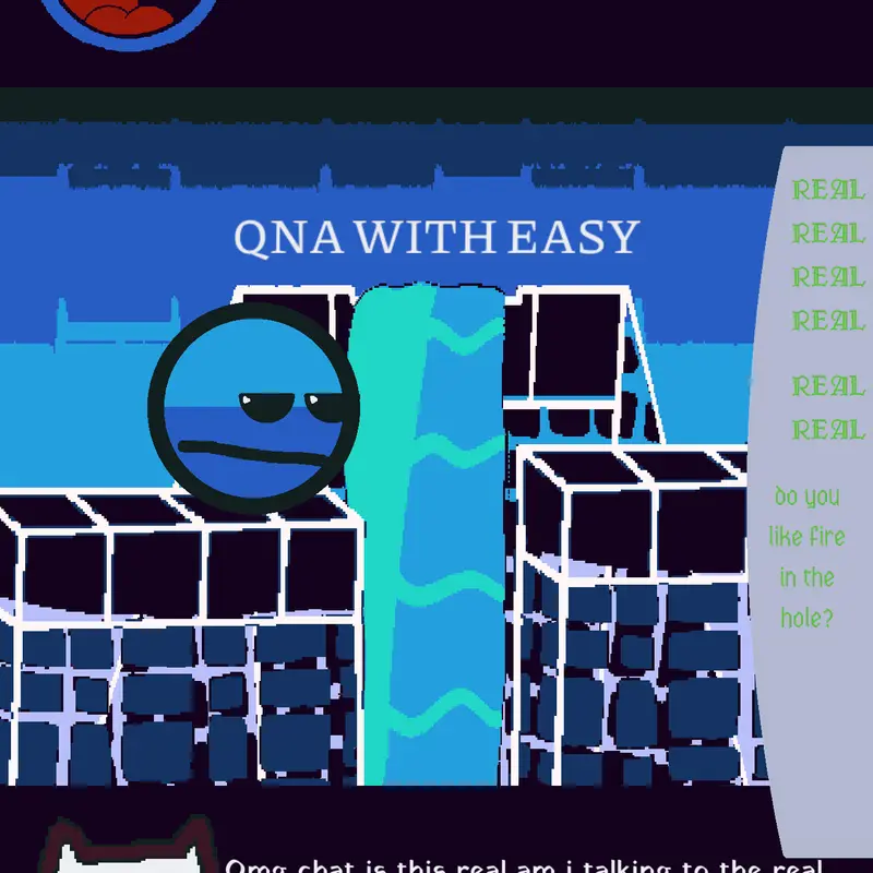 Game by @Qhylfi_Official