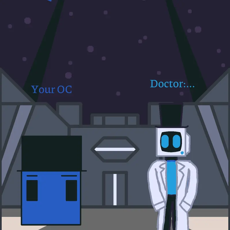 Game by @Bleu_cube108
