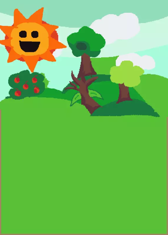 Game by @LUCKY_MoMo