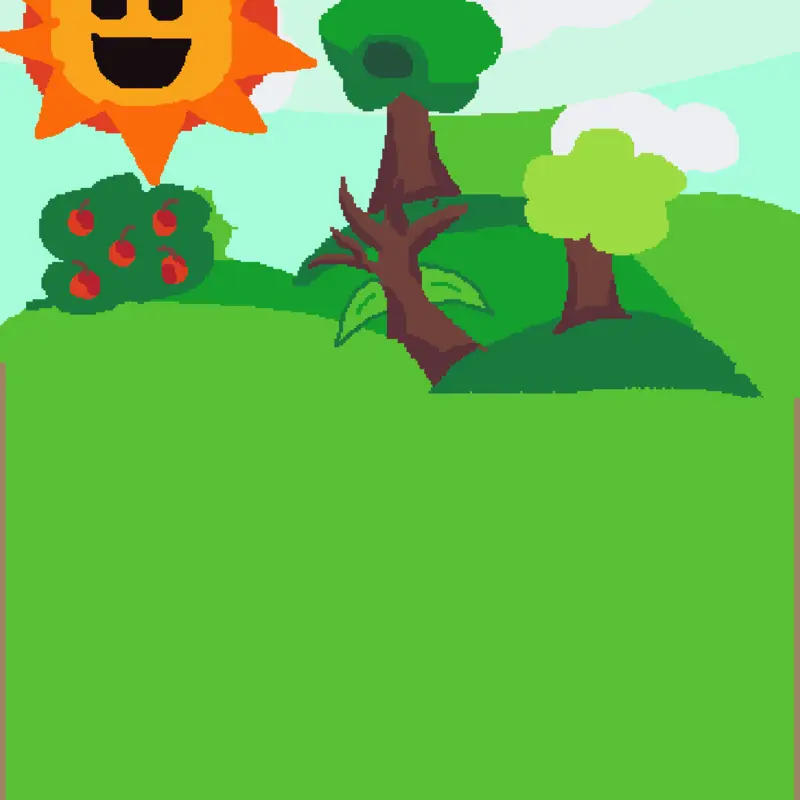 Game by @Catbell_studio