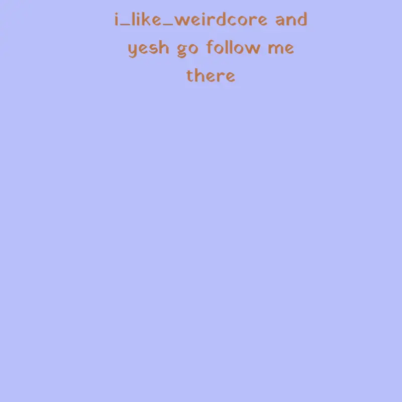 Game by @Cookie_98