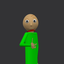 baldis_basics_editor avatar