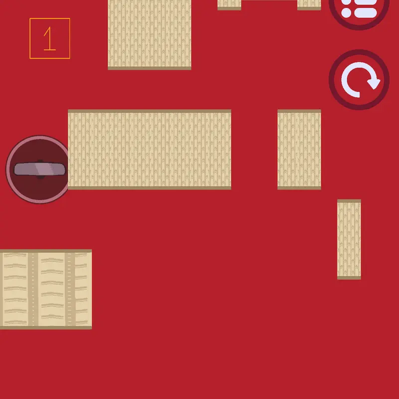Game by @JustClick