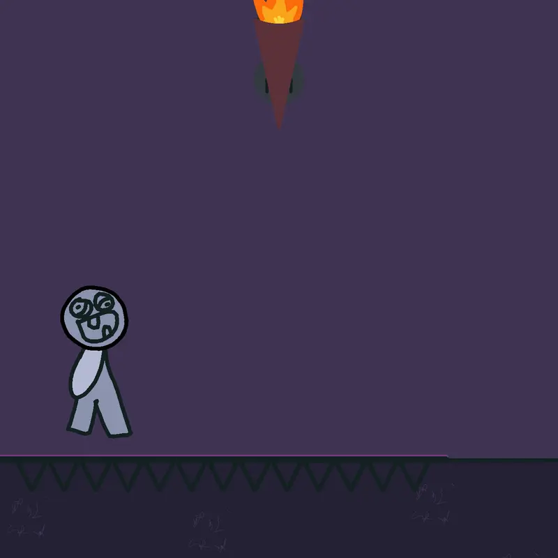 Game by @31Rifki
