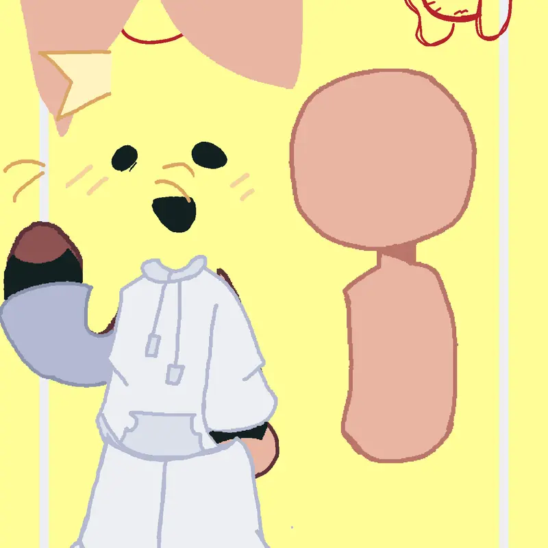 Game by @raddyblox