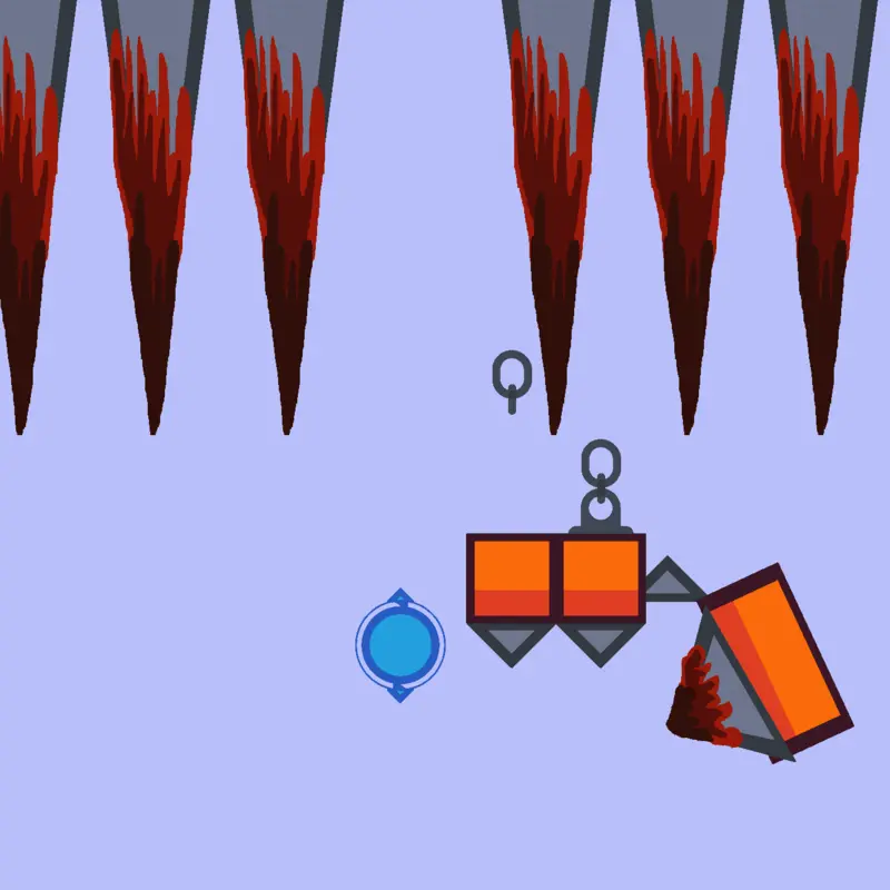 Game by @bommbox