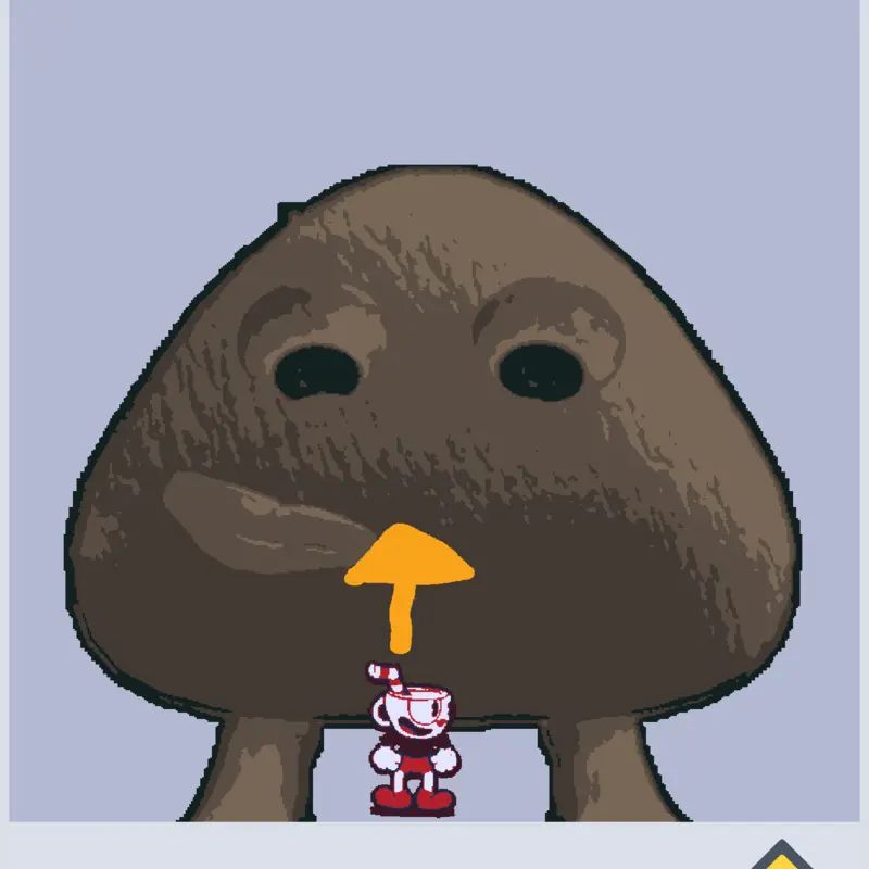 Game by @Omega_Temmie_alt
