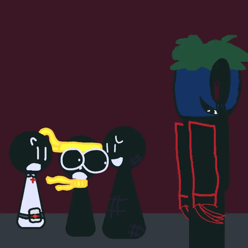 Game by @cloudy17user