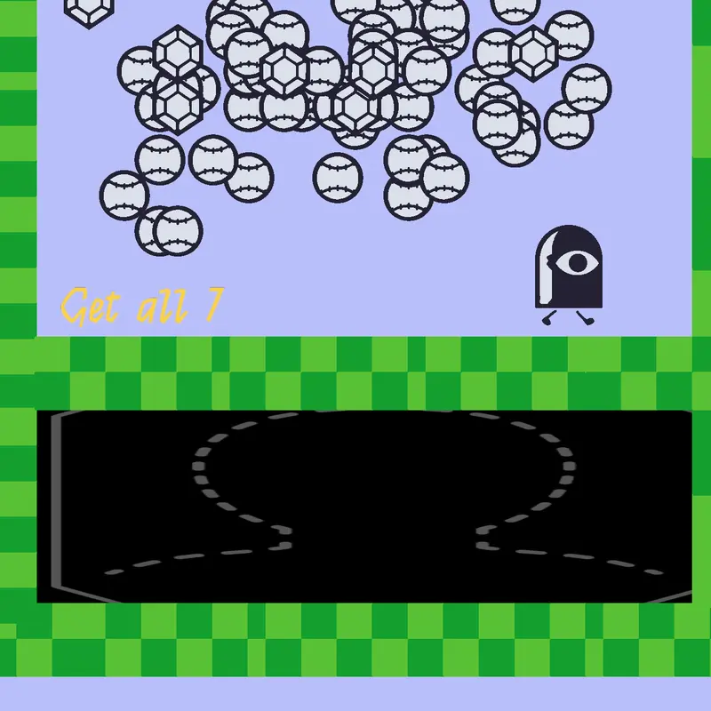 Game by @aeden_ala