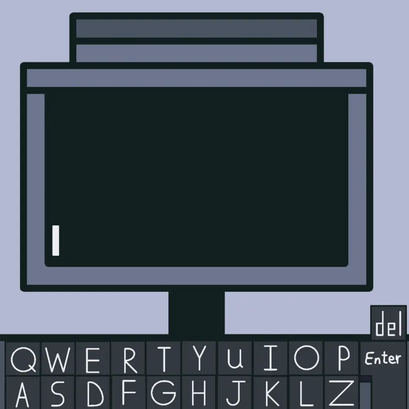 Game by @happpy_12345