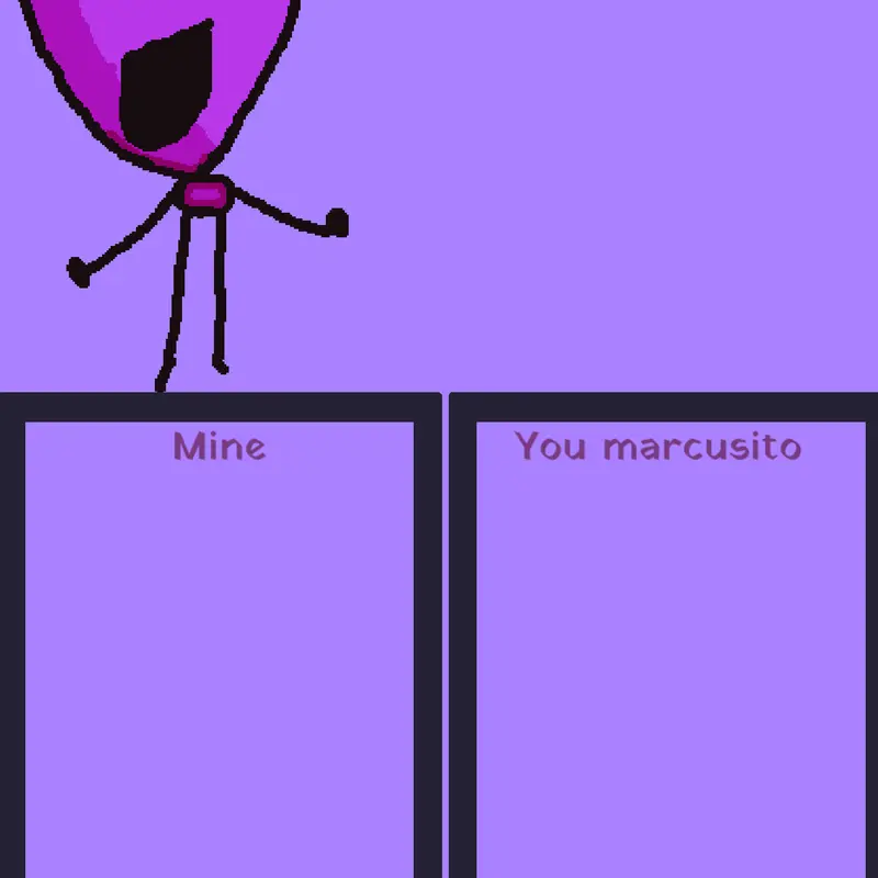 Game by @ms_marcusito