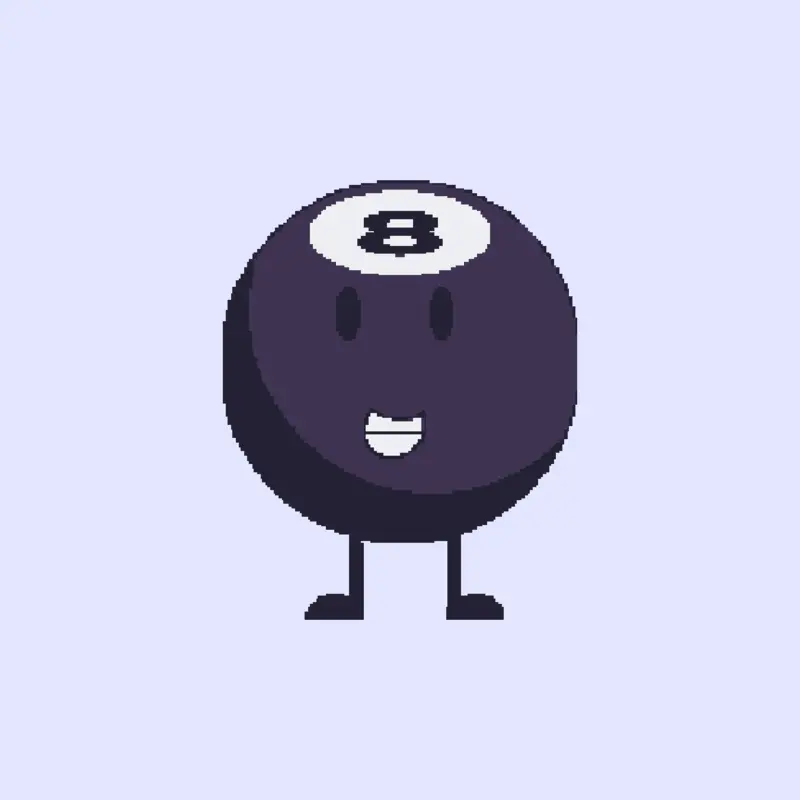 Game by @TonguedSusie