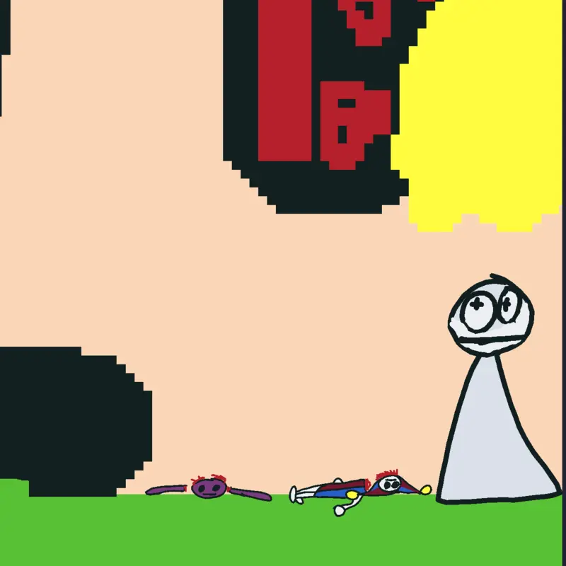 Game by @Etho_2026